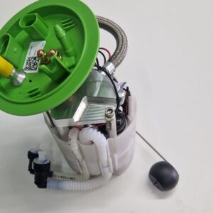 ΠΙΣΩ 2ΠΛΗ ΑΝΤΛΙΑ MQB