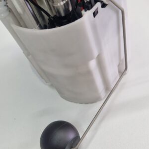 ΠΙΣΩ 2ΠΛΗ ΑΝΤΛΙΑ MQB