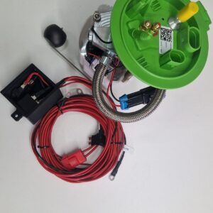 ΠΙΣΩ 2ΠΛΗ ΑΝΤΛΙΑ MQB