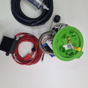 ΠΙΣΩ 2ΠΛΗ ΑΝΤΛΙΑ MQB