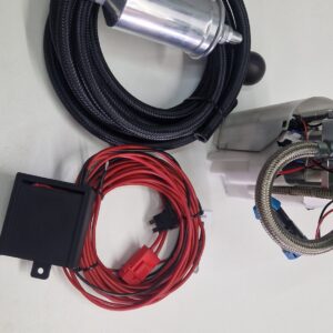 ΠΙΣΩ 2ΠΛΗ ΑΝΤΛΙΑ MQB