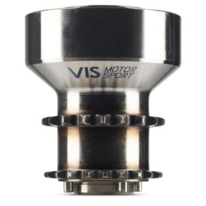 CRANKHUB KIT C-1200 BMW S55 Crankhub