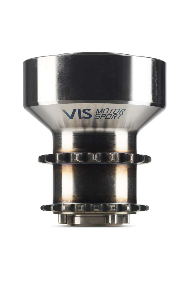 CRANKHUB KIT C-1200 BMW S55 Crankhub