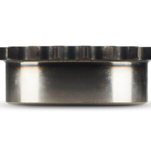 VIS BALANCE SHAFT DELETE (BSD)