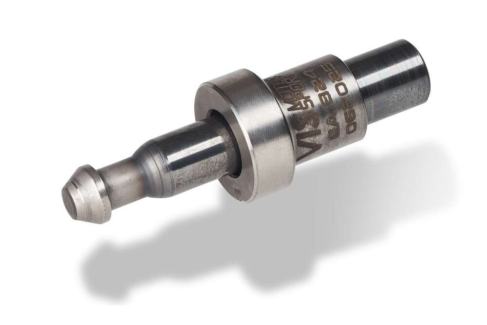 EA 824 B-1200 EA824 4.0TFSI UPGRADE INTERNAL KIT (2 KITS FOR BOTH PUMPS)