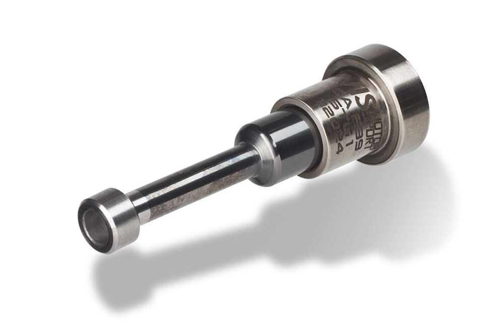 EA839 2.9/3.0 UPGRADE INTERNAL KIT