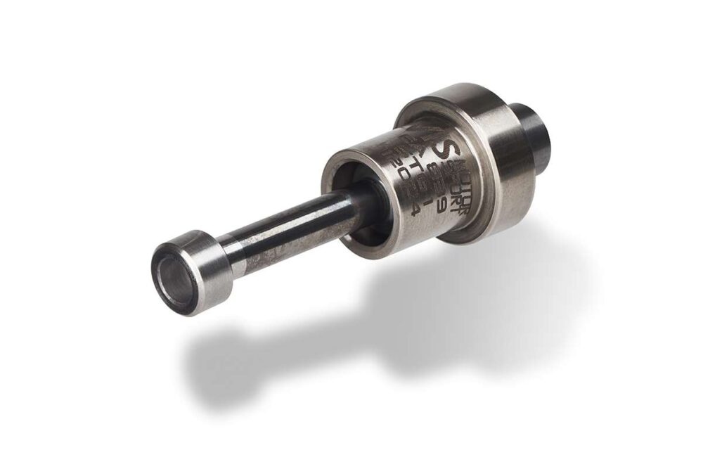 EA839 2.9/3.0 UPGRADE INTERNAL KIT