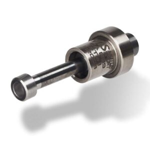 EA839 2.9/3.0 UPGRADE INTERNAL KIT