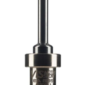 EA839 2.9/3.0 UPGRADE INTERNAL KIT