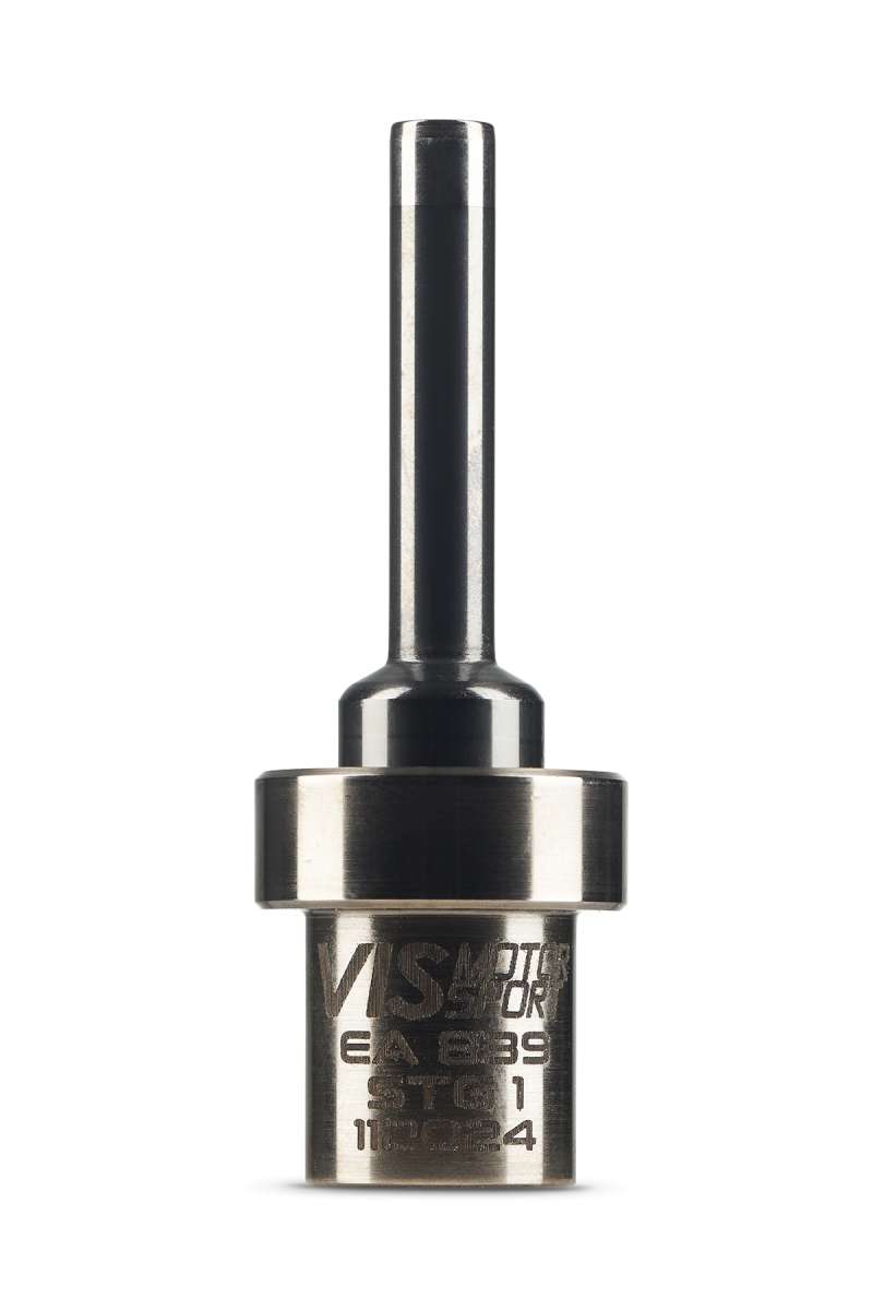 EA839 2.9/3.0 UPGRADE INTERNAL KIT