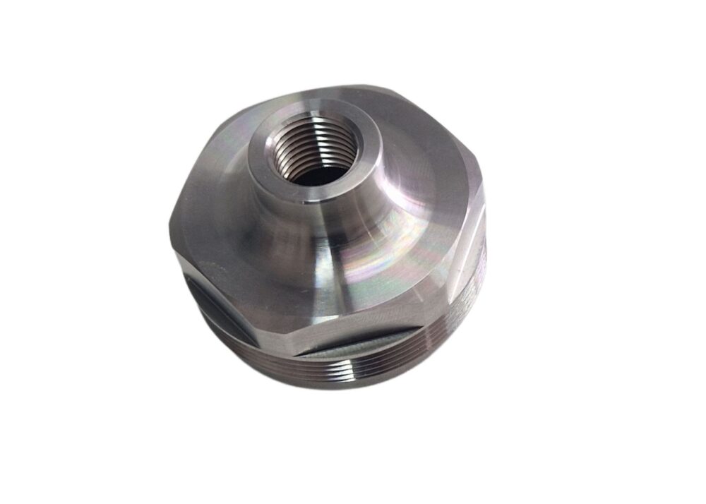 Placeholder EA888 GEN3 MQB STAGE 2 INTERNAL KIT