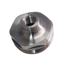 Placeholder EA888 GEN3 MQB STAGE 2 INTERNAL KIT