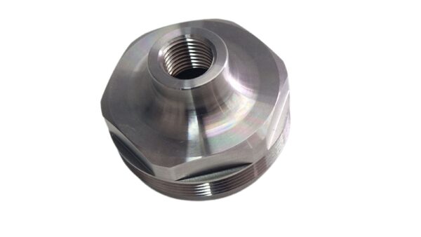 Placeholder EA888 GEN3 MQB STAGE 2 INTERNAL KIT