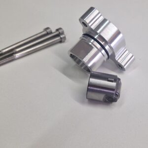 ROLLER KIT 2.0TFSI EA113