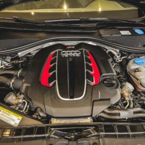 VIS-EA824 (3)-1200 EA824 4.0TFSI UPGRADE INTERNAL KIT (2 KITS FOR BOTH PUMPS)